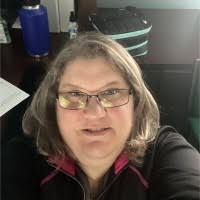 100+ "Sheaks" profiles