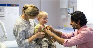 Serious injury, medical negligence & motorcycle accident law specialists. Medical Negligence Solicitors In Cambridge Ashtons Legal