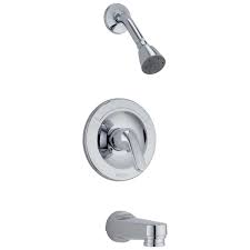 Check spelling or type a new query. Tub Shower Faucet 641 Delta Faucet