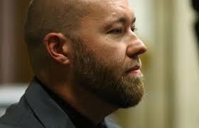 Jury deciding Van Dyke's fate to be sequestered overnight during  deliberations