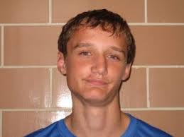 Stark County Cross Country Runners of the Week