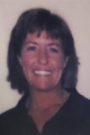 Brenda Moore Obituary (2023)