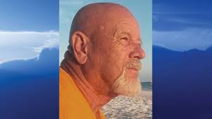 James Ross Bacon, Champion, Ohio Obituary