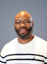 The Nativity School of Harrisburg School Community Harrisburg