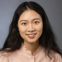 Shane Sherlund's Instagram, Twitter & Facebook