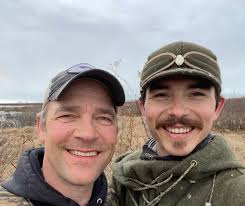 🏆𝟐𝟎𝟐𝟓 𝐈𝐫𝐨𝐧 𝐃𝐨𝐠🏆 LOOK at that podium! 1st Place