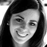 I'm honored to receive Chicago Council