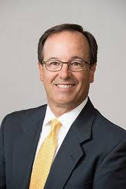 2023 NSTA Awards and Installation Dinner