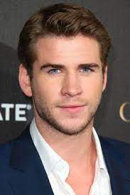Famous Capricorns Celebrities With Capricorn Star Sign Rostros