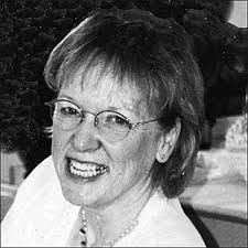 James Fratus's Instagram, Twitter & Facebook