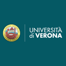 University of Verona (Fees & Reviews): Italy, Verona