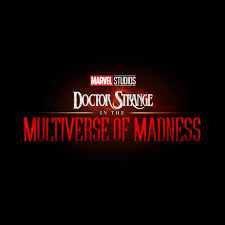 In a promotional file of the tva, posted by loki ' s official account, loki is described as of fluid sex, 6'4 height, blue eye color, 525 weight, black hair, and unknown race/ethnicity, date of birthday and age. Marvel Cinematic Universe Wiki Mcu Wiki Twitter