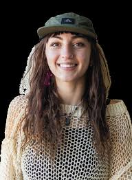 Vol. 17 Issue 3 by Backdrop Magazine