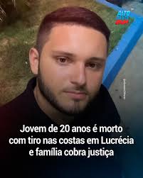 A Justiça da Comarca de Água Branca, no Alto Sertão de Alagoas, pronunciou  José Ricardo Vieira de Oliveira para ser julgado pelo Tribunal do Júri  Popular, acusado de homicídio com dolo eventual