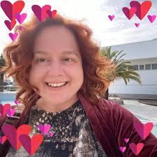 We are paying 400 euro for a boat tour. Is it recommended that you tip