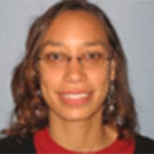 Is having 5 fingers a dominant trait?