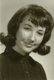 Obituary information for Joyce Janelle Worley (Magness)