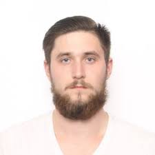 10 Najlepszych Programistów w Białej Podlaskiej, 2025