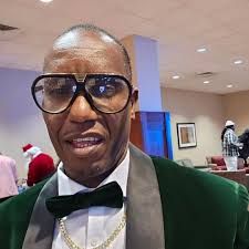 Tubby Smith forever a Kentucky Men's Basketball legend 👏  #BlackHistoryAlways