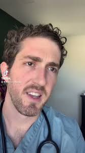 @DGlaucomflecken's video Tweet