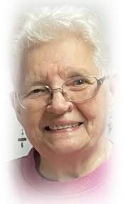 Ida Jewell Taylor Obituary