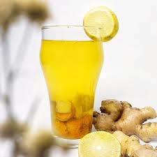 Ga paham jenis pisangnya apa jg akhirnya nemu resep dari dapur amay gampang banget rasanya pun kyk pisang nuget di g*food Minumanultimate Instagram Posts Gramho Com