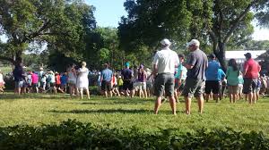 The season began on september 10, 2020. Valspar Championship 2021 Events Schedule Golf Ireland