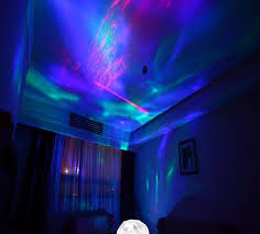 35 Out Of This World Ideas For A Space Themed Nursery Night Light Projector Led Night Light Space Themed Nursery