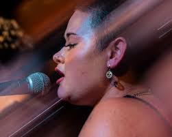 About last night with B'Spoke...