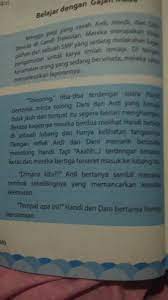 03 pdf kunci suplemen ktsp kelas 12 2015. Yg Sekolah Negeri Tolong Buku Cetak Bindo Halaman 60 62 Cerita Fantasi Yg Gajah Mada Tolongin Dong Brainly Co Id