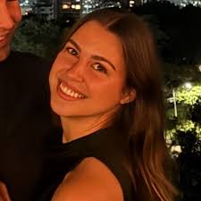 TRUFF Best Seller Pack named one of Oprah's Favorite Things for 2021 🎁  Thank you to the entire Oprah team for this amazing Honor and to the TRUFF  squad for all of