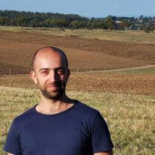 Many physicians that make their home in muhlenberg county have roots here, but dr. Orkhan Muradov Software Developer Pasha Bank Xing