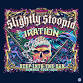 Slightly Stoopid