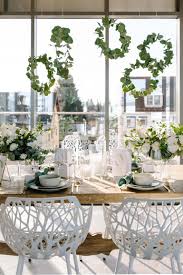 Hochzeit chadim wien dekoration mieten_b. Eukalyptus Deko Fur Deine Hochzeit Tipps Tricks