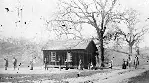 Of course billy won and the outwitted joe grant lay dead. Billy The Kid A Fan Of Croquet Local News Santafenewmexican Com