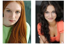 Philip Kessler Photography