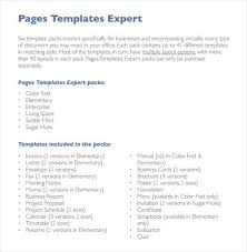Check spelling or type a new query. 21 Free User Manual Templates Word Excel Formats