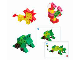 Also concrete and demolition litchfield, oh 44035. Animal Construction Set Edx Education