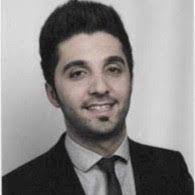 WMU-Weser Metall Umformtechnik GmbH Email Format