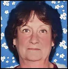 Punishing the deed” costs twice as much as banning dogs of fighting breed