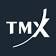 TMX Group Limited logo