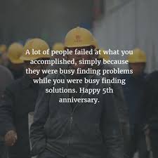 Timing with all speeches is so important and one way to make sure you have yours spot on is to either record yourself, time yourself and video yourself. Funny 20th Work Anniversary Quotes 100 Work Anniversary Quotes Wishesgreeting Dogtrainingobedienceschool Com