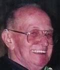 Perry Maxwell Obituary (2011)
