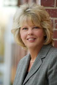 Find Realtors & Real Estate Agents in 62244