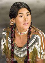 Detailed descriptions and photos will teach you how to identify these rarities. Quotes By Sacagawea A Z Quotes