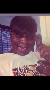 Lashonamichellejohnsonwarrant