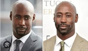 I was today years old when I found this out 😳