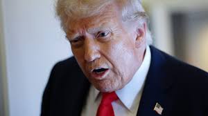 Cowboys Ratliff agrees to 5-year extension