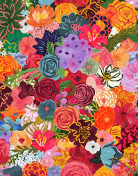 Check spelling or type a new query. Handel Eugene S Blog Ae Quick Tip Next Time You Run Out Of Layer Space