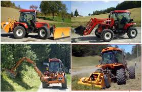 Latest news big phasmophobia update adds new ghosts, better equipment, and more. Bm Tractors Better 130 Front Hydraulic Equipment Landwirt Com